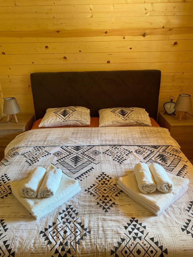 Guest House Mare Бар Экстерьер фото