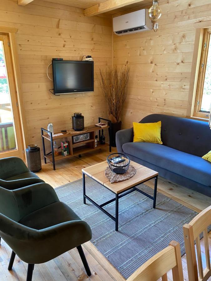 Guest House Mare Бар Экстерьер фото