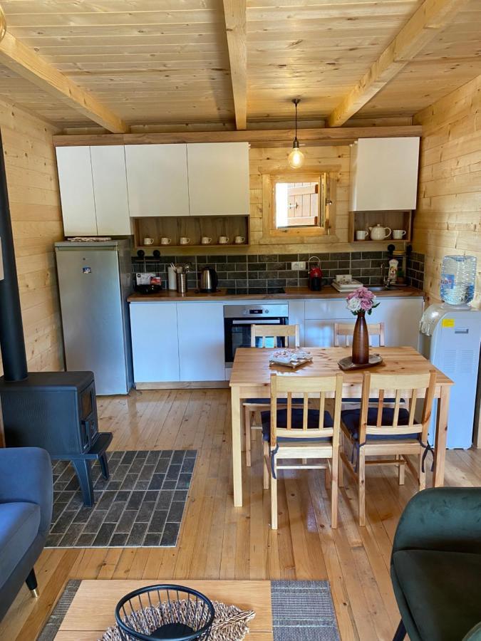 Guest House Mare Бар Экстерьер фото