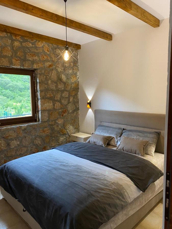 Guest House Mare Бар Экстерьер фото