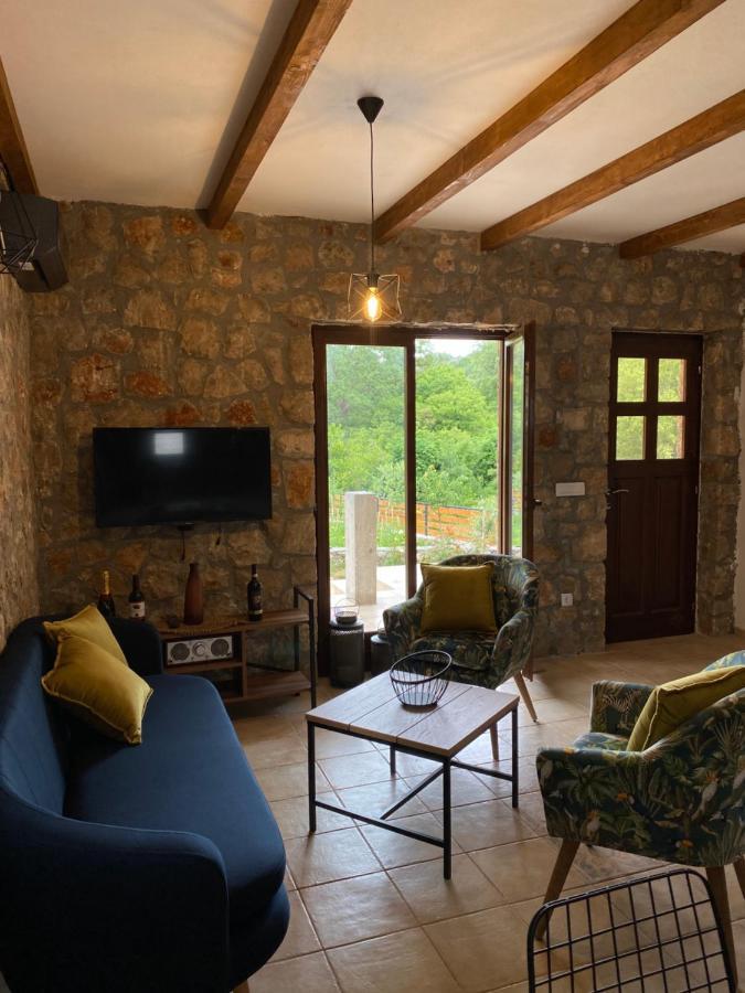 Guest House Mare Бар Экстерьер фото