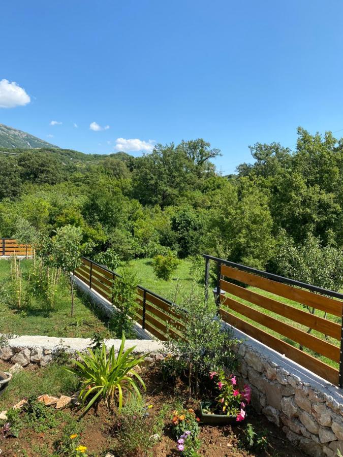 Guest House Mare Бар Экстерьер фото