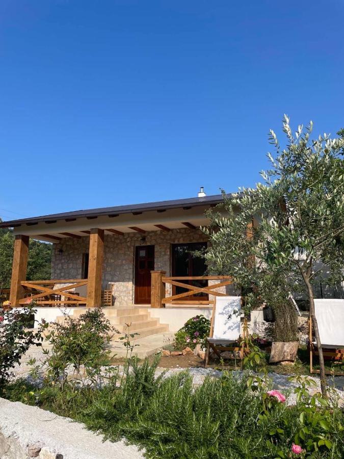 Guest House Mare Бар Экстерьер фото