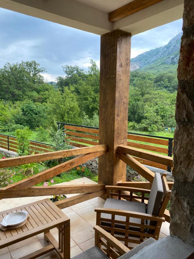 Guest House Mare Бар Экстерьер фото
